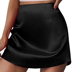 Women’s skirt